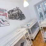 Make Your Own Party - Exclusive 200 Sqm Apartaments With Sauna And Snooker Table Hen&Stag Do