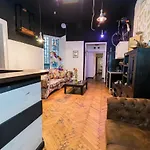 Make Your Own Party - Exclusive 200 Sqm Apartaments With Sauna And Snooker Table Hen&Stag Do