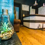 Make Your Own Party - Exclusive 200 Sqm Apartaments With Sauna And Snooker Table Hen&Stag Do