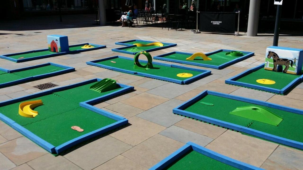 Make Your Own Party - Exclusive 200 Sqm Apartaments With Sauna And Snooker Table Hen&Stag Do Kraków
