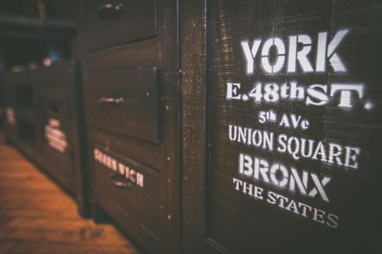 Make Your Own Party - Exclusive 200 Sqm Apartaments With Sauna And Snooker Table Hen&Stag Do *
