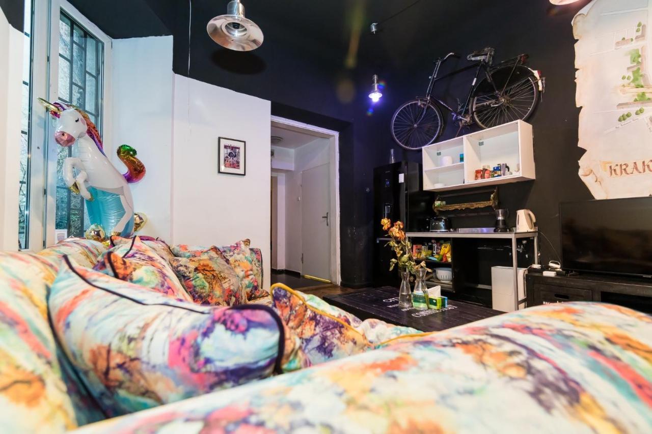 Apartament Make Your Own Party - Exclusive 200 Sqm Apartaments With Sauna And Snooker Table Hen&Stag Do *