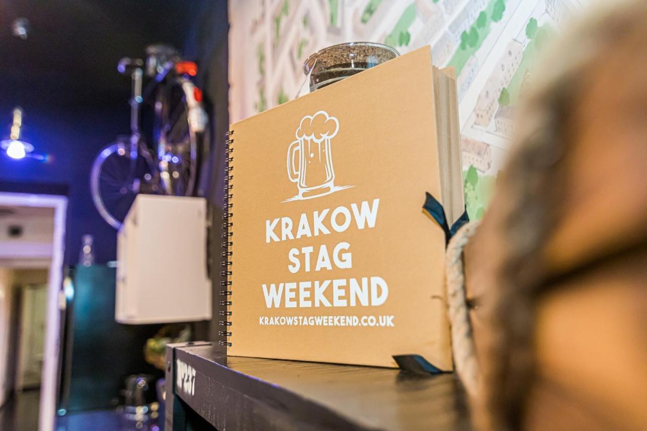 Make Your Own Party - Exclusive 200 Sqm Apartaments With Sauna And Snooker Table Hen&Stag Do Apartament *