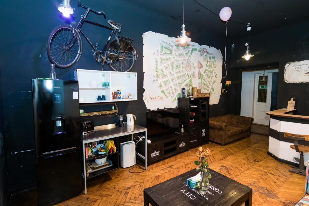 Make Your Own Party - Exclusive 200 Sqm Apartaments With Sauna And Snooker Table Hen&Stag Do Apartament Kraków