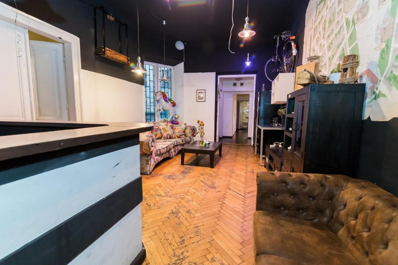 Apartament Make Your Own Party - Exclusive 200 Sqm Apartaments With Sauna And Snooker Table Hen&Stag Do