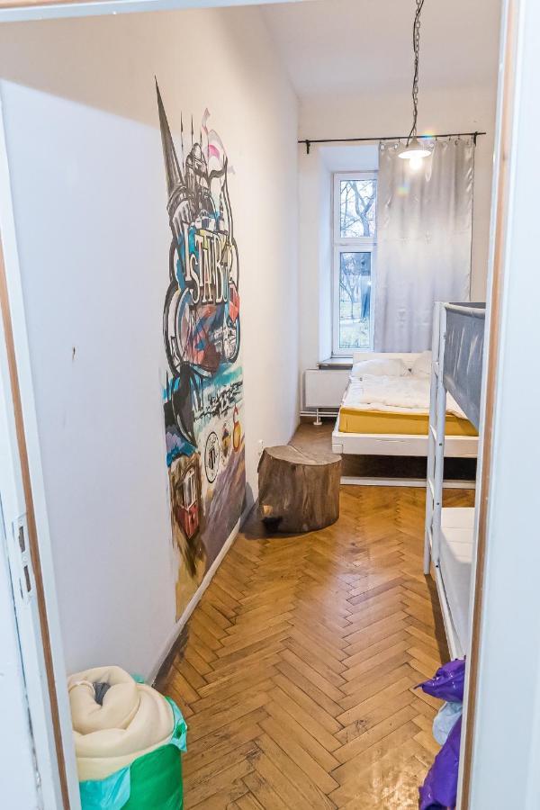 Make Your Own Party - Exclusive 200 Sqm Apartaments With Sauna And Snooker Table Hen&Stag Do *