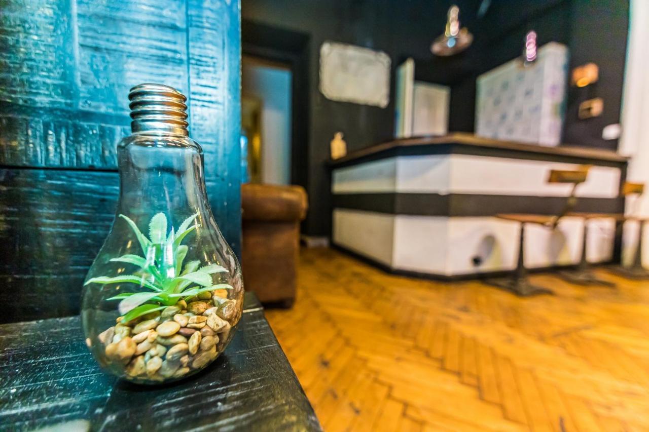 Apartament Make Your Own Party - Exclusive 200 Sqm Apartaments With Sauna And Snooker Table Hen&Stag Do *