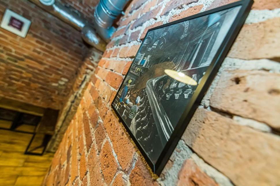 Make Your Own Party - Exclusive 200 Sqm Apartaments With Sauna And Snooker Table Hen&Stag Do * Kraków