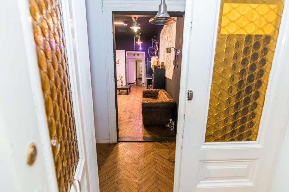 Make Your Own Party - Exclusive 200 Sqm Apartaments With Sauna And Snooker Table Hen&Stag Do *