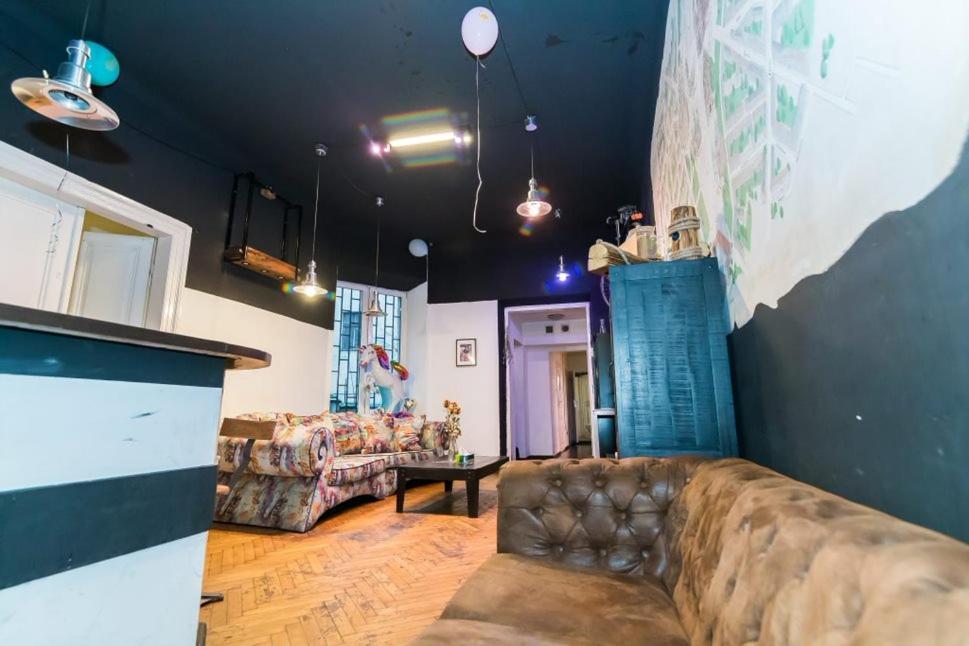Make Your Own Party - Exclusive 200 Sqm Apartaments With Sauna And Snooker Table Hen&Stag Do Apartament Kraków